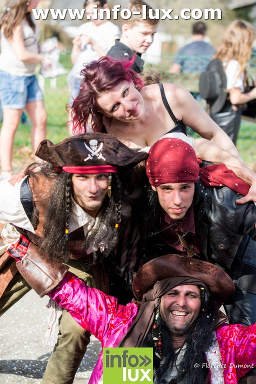 //media/jw_sigpro/users/0000001510/carnaval Ochamps/carnaval Ochamps-97